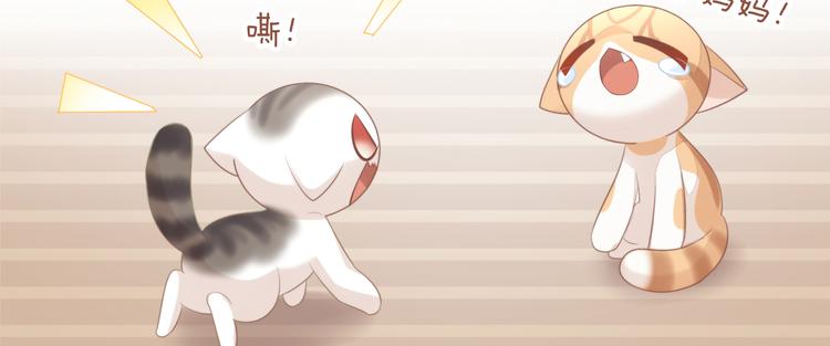 第85话 新伙伴？！60
