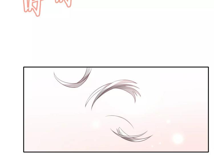 第43话 嫉妒心12