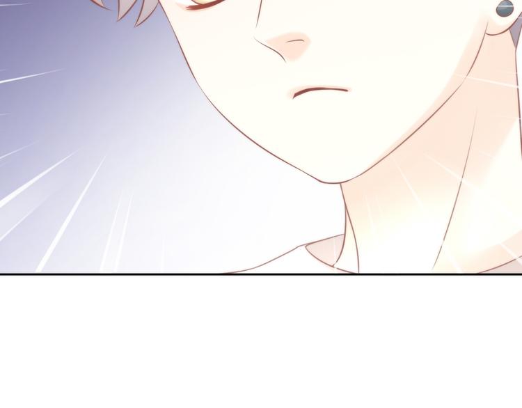 第89话 注定的分离71