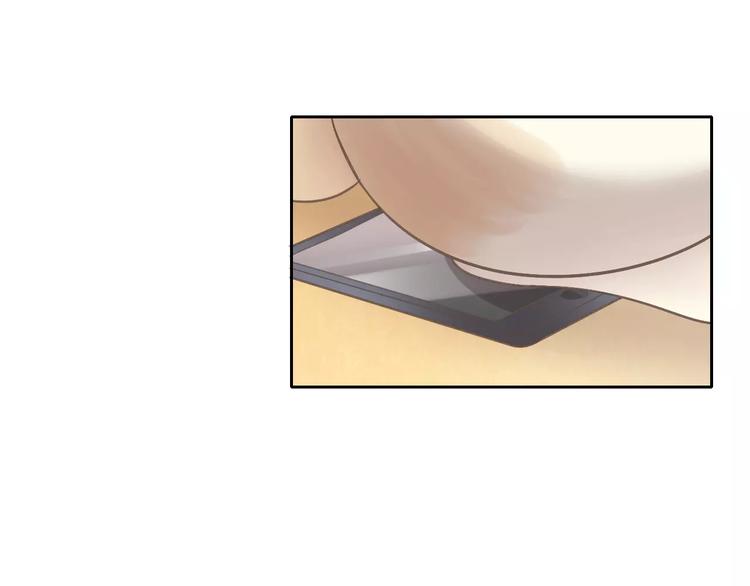 第35话 猫执事（下）46