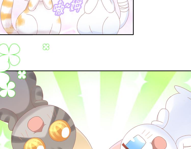 第181回  拿破仑70