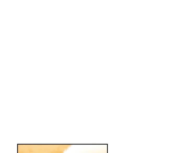 第65话 真相4