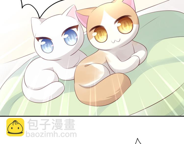 第56话 照片76