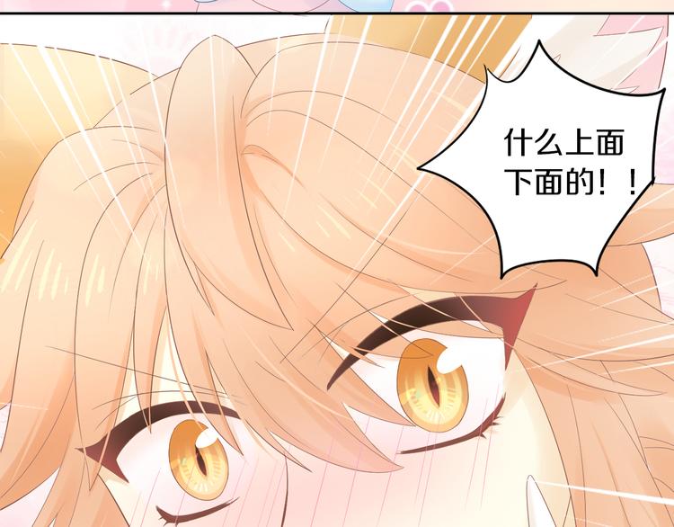 第200话 猫爪之下16