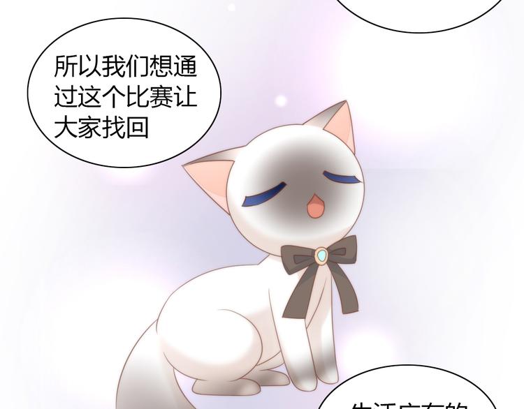 第76话 猫咪选美大赛32