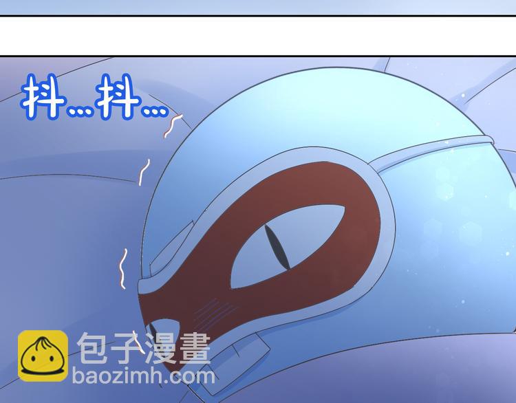 第187话 暖暖的窝15