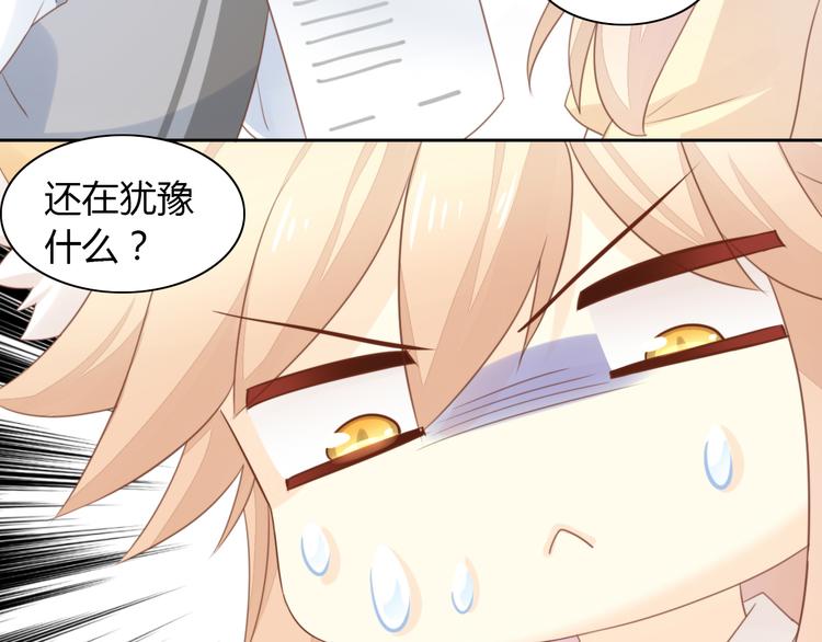 第76话 猫咪选美大赛53