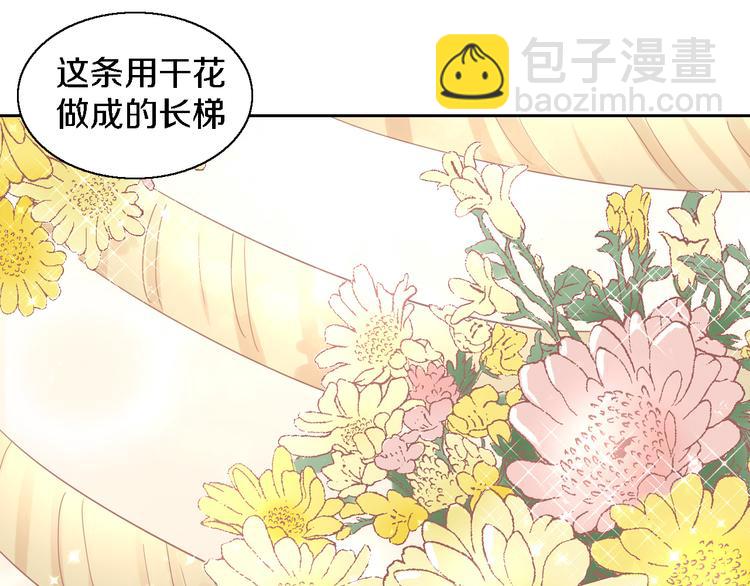 第147话 走花路吧！皮卡！74