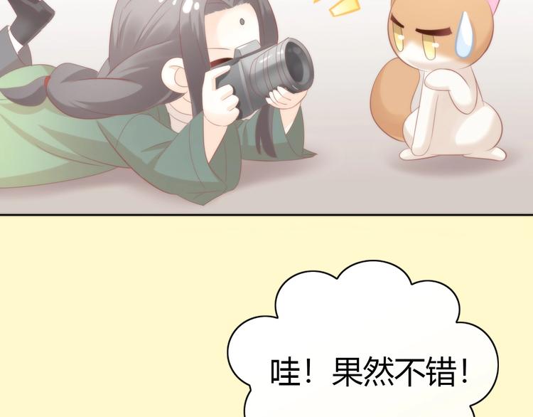 第104话 照骗41