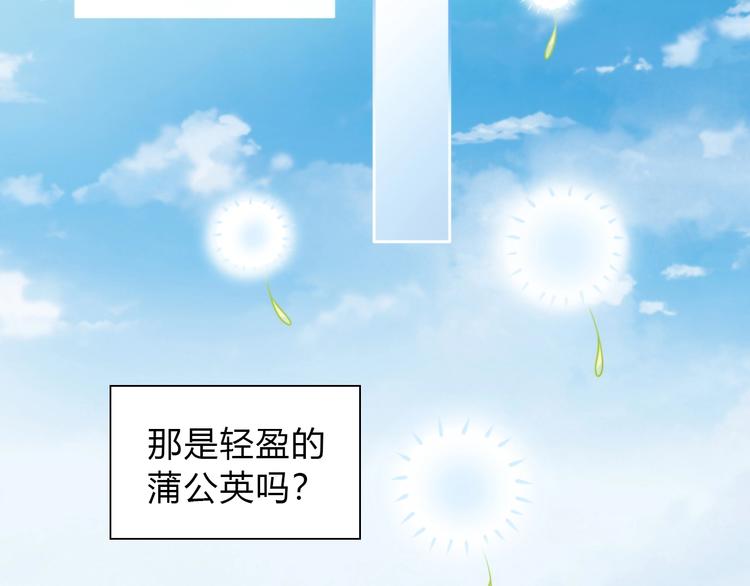 第93话 撸猫快乐成仙！5