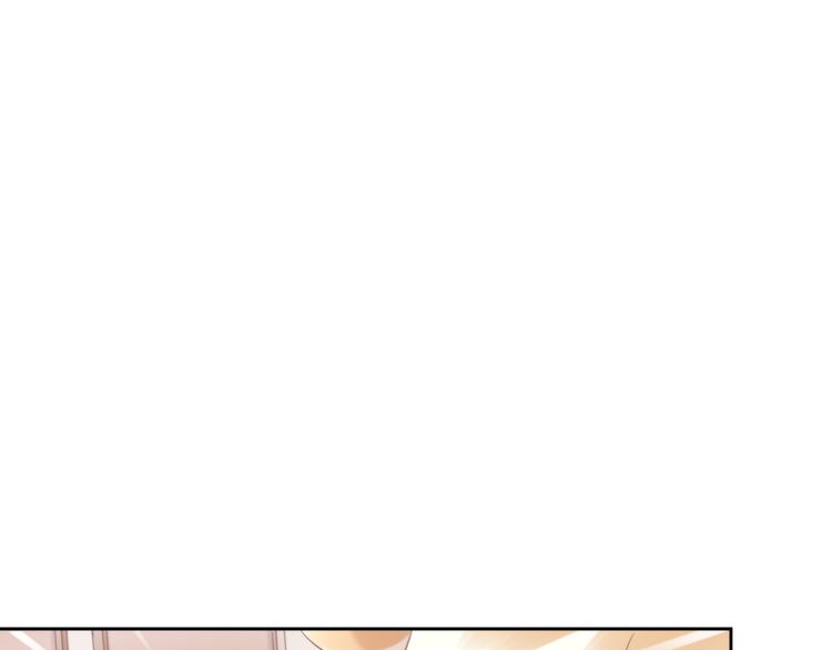 第67话 挽救4