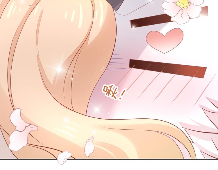第140话 逆转游戏 （三）67