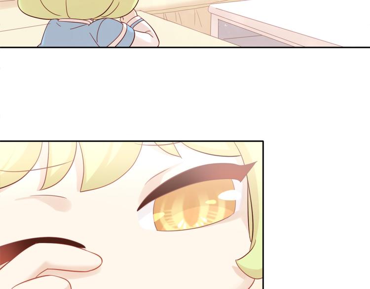 第146话 皮卡的梦想30