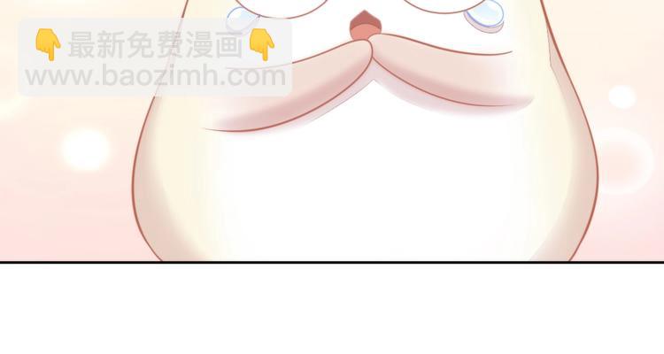 第109话 小紫81