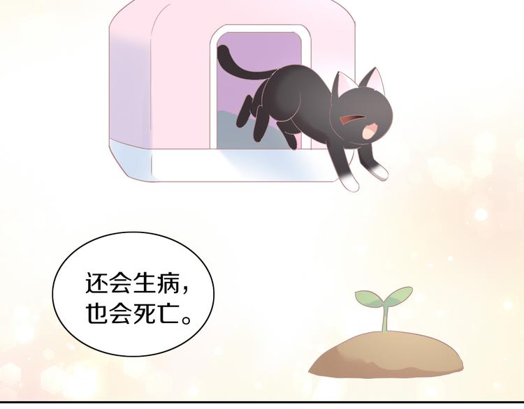 第193话 被抛弃的它48