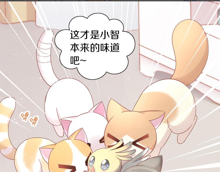 第172话  喜欢的味道56