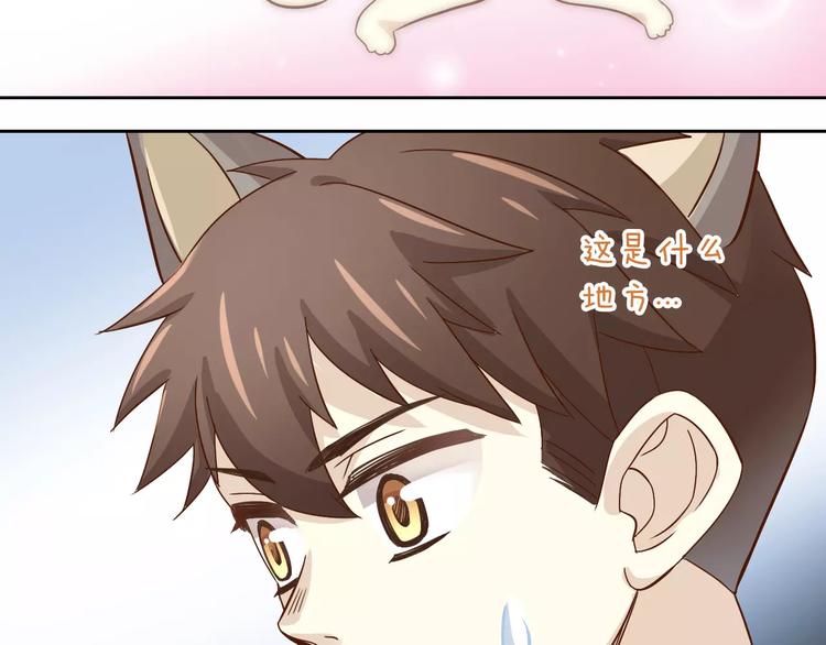 第23话 人生赢家81