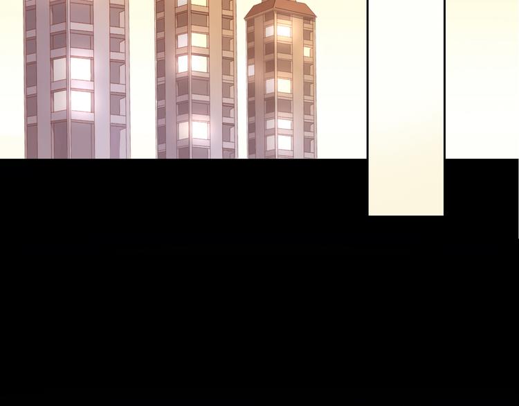 第55话 守护你87