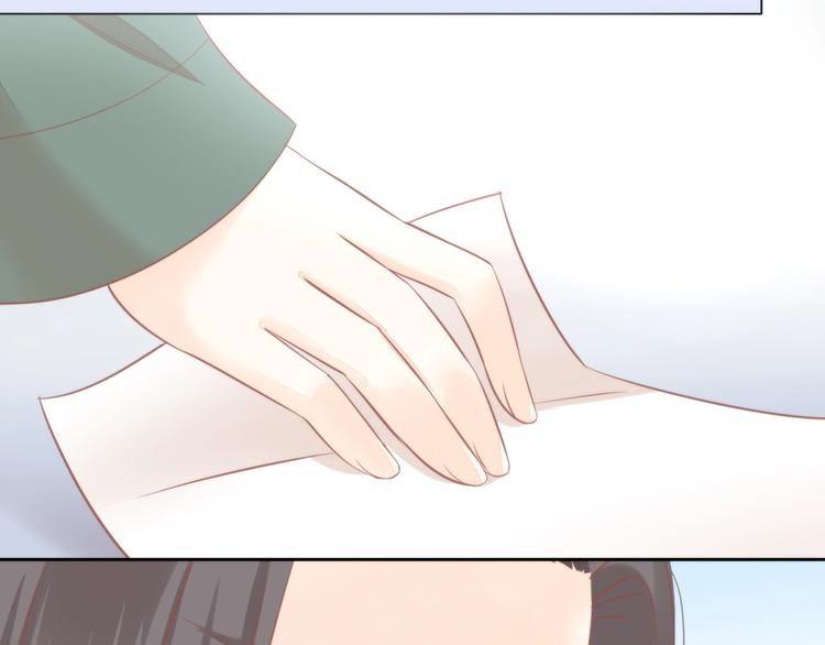 第104话 照骗78