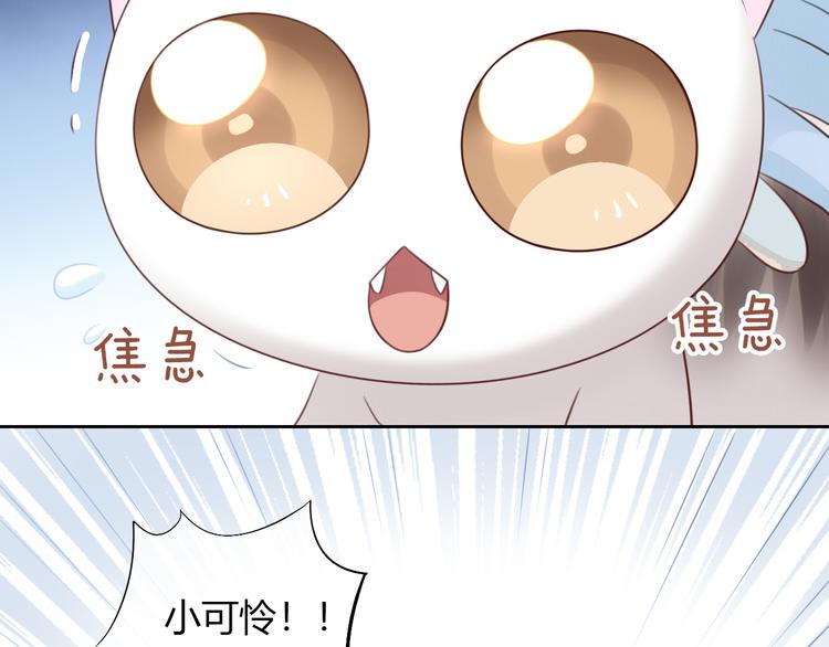 第55话 守护你36