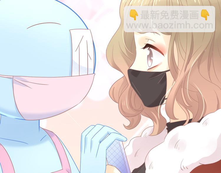 第193话 被抛弃的它15