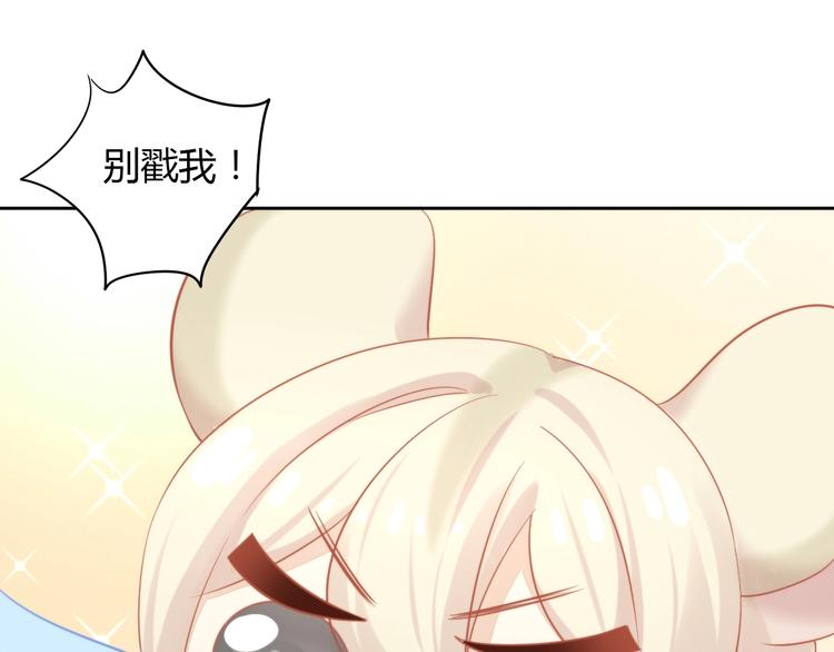 第108话 仓鼠也有梦想！27