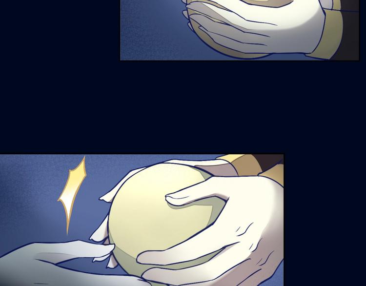 第4话  恐怖游戏40