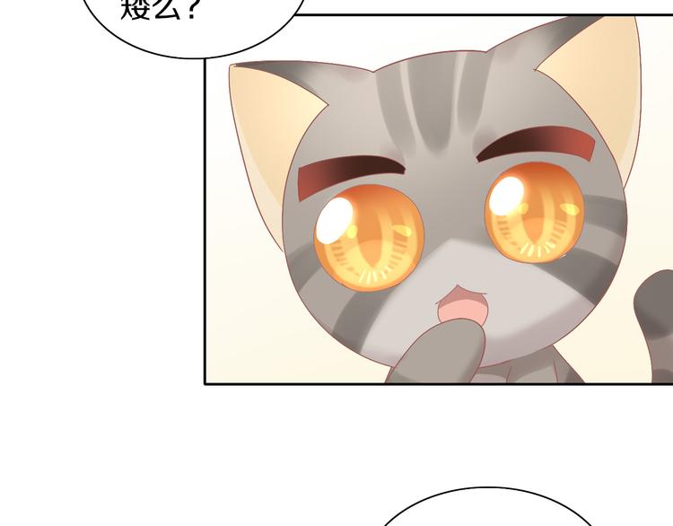 第181回  拿破仑32