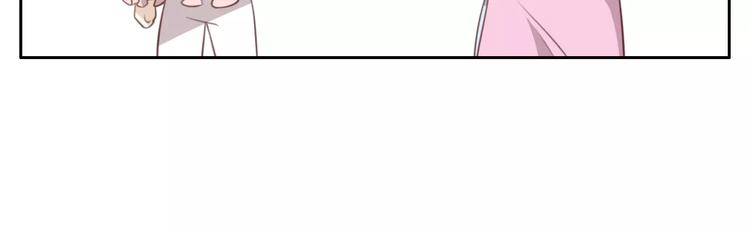 第31话 再见啦疾风29