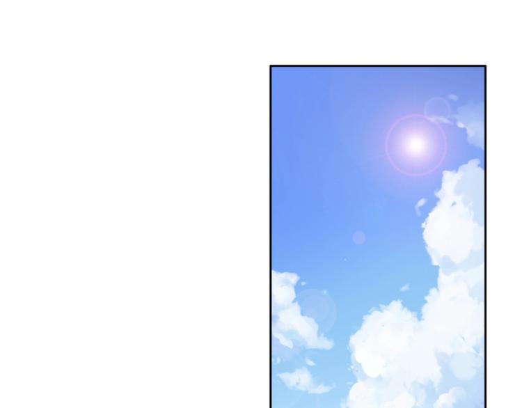第102话  夏日炎炎4
