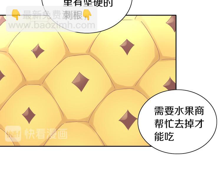 第188话 凤梨？菠萝？23