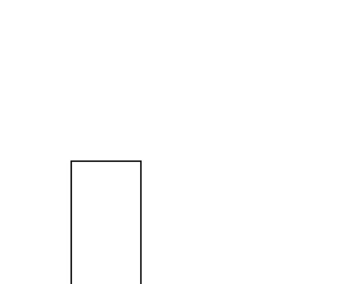 第65话 真相33