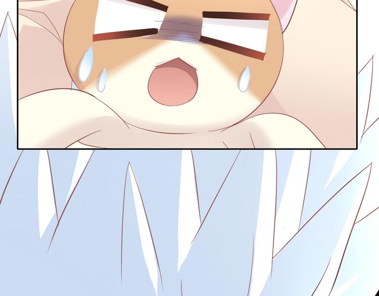 第178话 爆火视频92