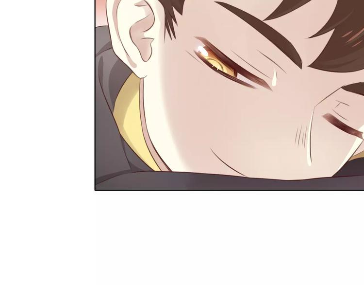 第46话 突然的不舍！25