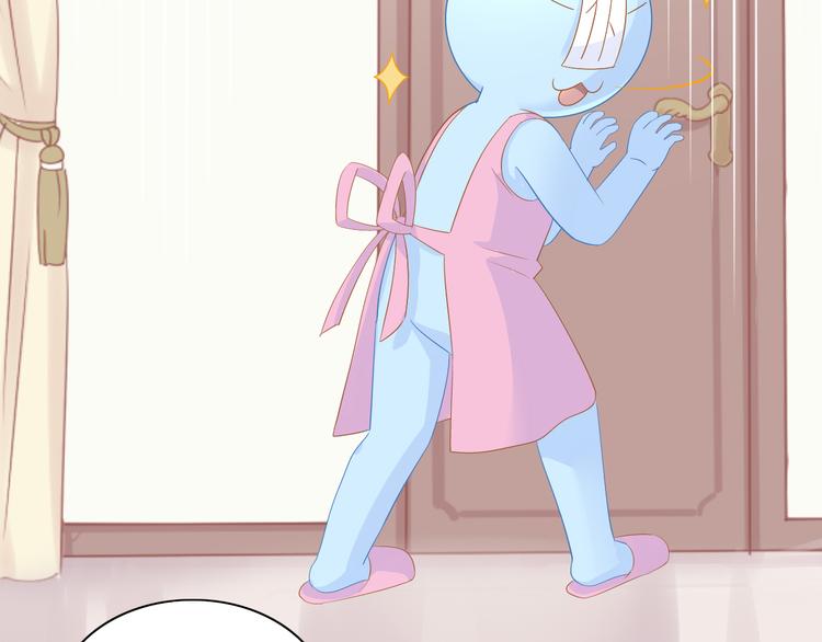 第169话 躲猫猫30