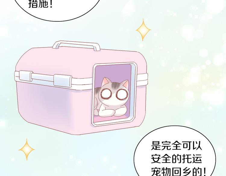 第193话 被抛弃的它62