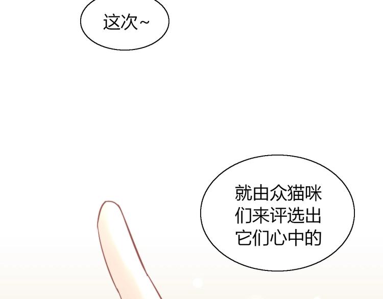 第133话 撸猫技师（一）81