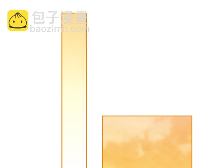 第142话 高仿热干面50