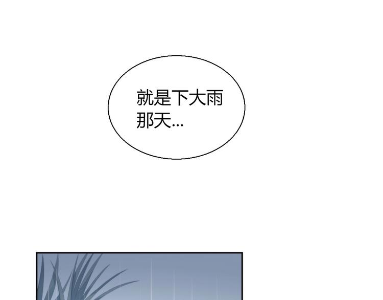 第67话 挽救106