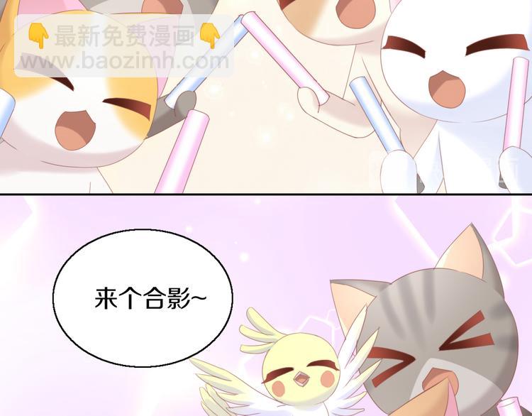 第146话 皮卡的梦想89
