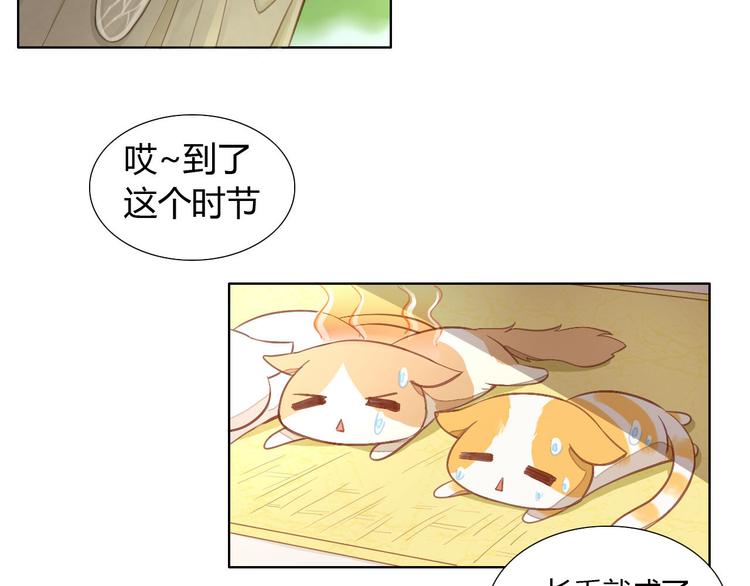第3话  夏日冰品6