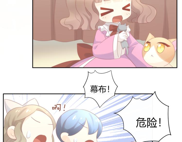 第79话 一只猫的战争79