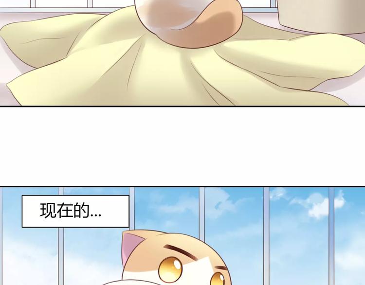 第42话 小可怜的妈妈？50