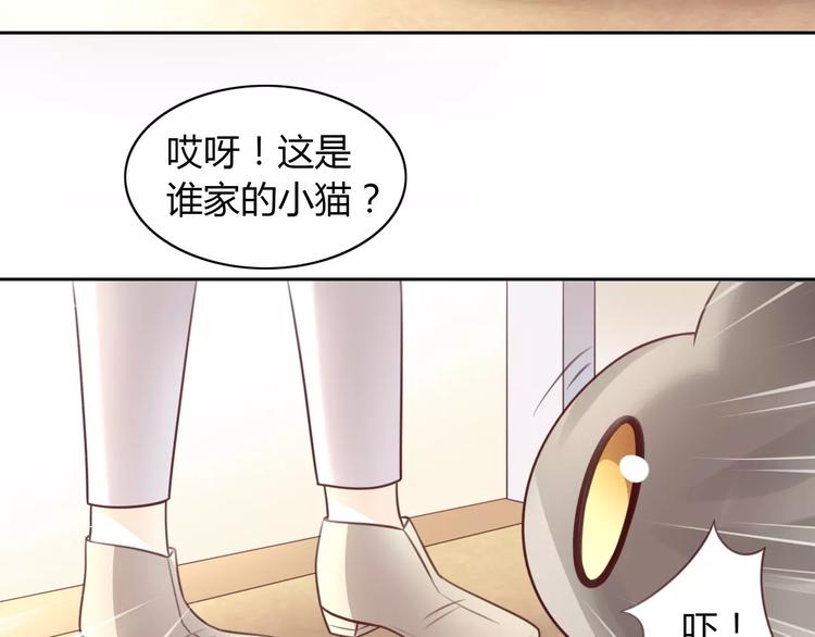 第29话 花花身份被发现64