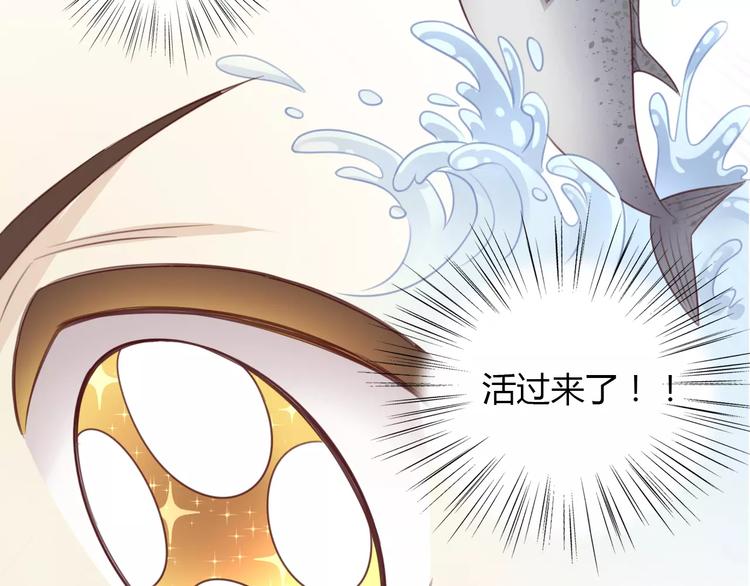 第24话 猫咪专家46