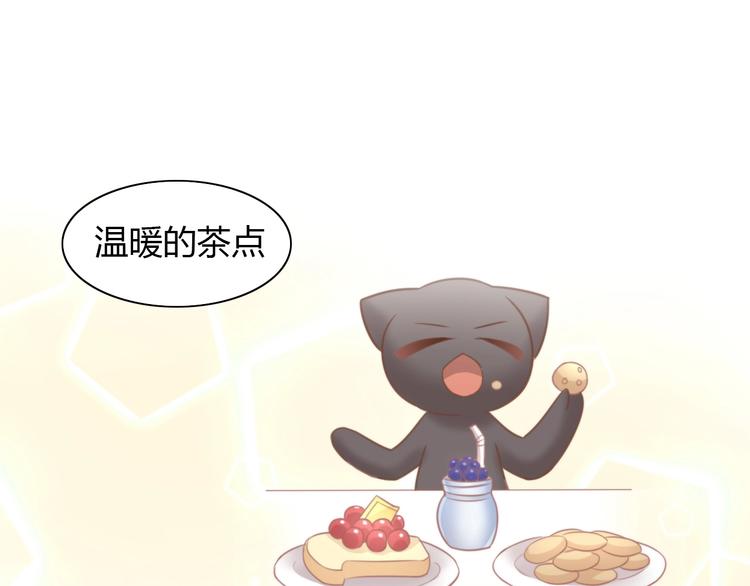 第100话 离开68