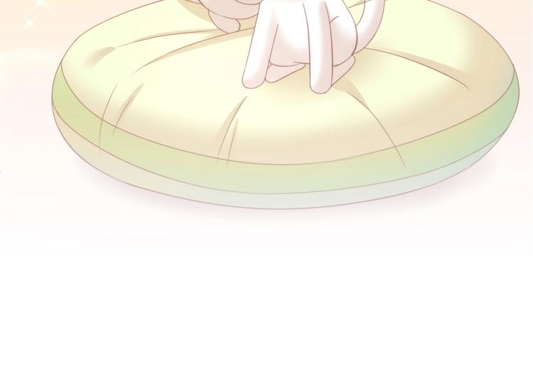 第100话 离开14