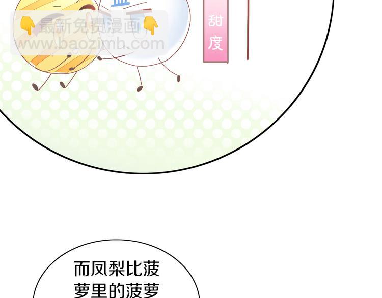 第188话 凤梨？菠萝？35