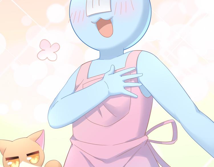 第165话 吉他的夏天93
