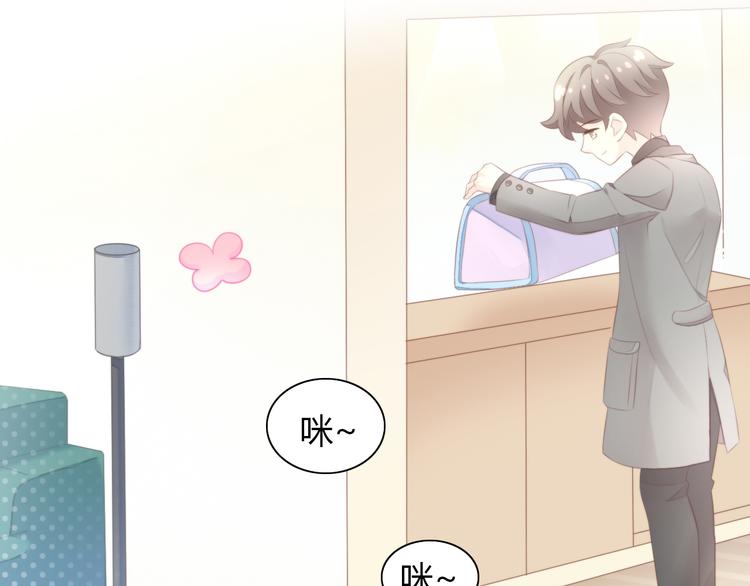 第85话 新伙伴？！17